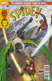Spidey 6 - Bild 1