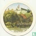 Schlossbrauerei Naabeck - Image 1
