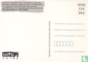 N47 - Behringer "Behre Goed"