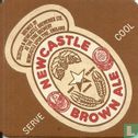 Newcastle brown ale - Image 1