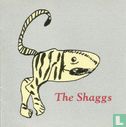 The Shaggs - Bild 1