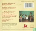 The Shaggs - Afbeelding 2