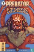 Nemesis 1 - Bild 1