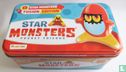 Star Monsters Fusion Edition Collectors Tin - Afbeelding 2