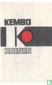 Kembo - Image 1