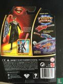 Laser Sight Superman - Afbeelding 2