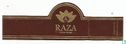 Raza Social Brand - Hand Made 100% tobacco - Bild 1
