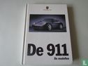 Porsche, De 911 - Image 1