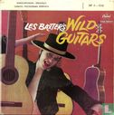 Les Baxter's Wild Guitars - Afbeelding 1