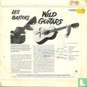 Les Baxter's Wild Guitars - Image 2