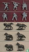 Lithuanian Light Cavalry - Afbeelding 3