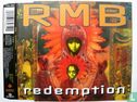 Redemption - Image 1