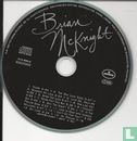 Brian McKnight