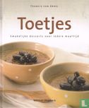 Toetjes - Image 1