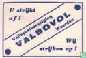 Valbovol   - Image 1