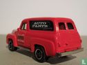 Ford F-100 Panel Delivery - Afbeelding 3