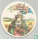 St.Melchior - Image 1