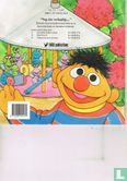 Ernie en de kever-kermis - Afbeelding 2