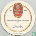 Der Grüssende Herr