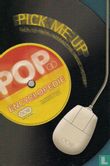I007 - Oor Pop-encyclopedie "Pick Me Up" - Afbeelding 1