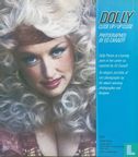 Dolly Close Up - Image 2