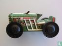Litho Tin Toy Tractor - Bild 3