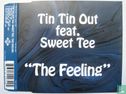 The Feeling - Image 1