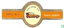 Pierce Arrow 1920