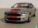 Ford shelby GT500 - Image 1
