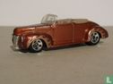 Ford '40 Cabriolet - Afbeelding 1