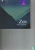 Zen - Image 1