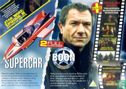 DVD Monthly 65 - Image 3