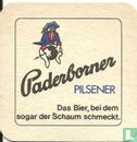 Libori Festwoche