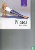 Pilates - Bild 1
