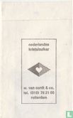 Ambachtsmuseum Verborg