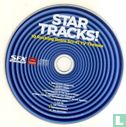 SFX Star Tracks! - 10 Rocking Retro Sci-Fi TV Themes - Afbeelding 3