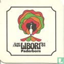Libori Paderborn - Afbeelding 1