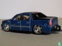 Cadillac Escalade EXT - Bild 3