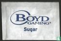 Boyd Gaming - Bild 1