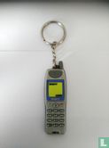 Sony J5 - Image 1