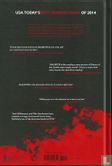 The Murder Edition 1