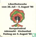 Liborifestwoche - Image 1