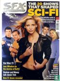 SFX Special Edition 25 - Afbeelding 1