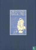 Obsessions Transalpines - Image 1