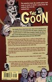 The Goon - Image 2