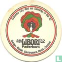 Libori Paderborn - Afbeelding 1