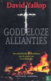 Goddeloze allianties - Afbeelding 1
