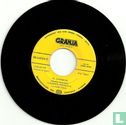 La Bocina - Image 3
