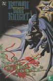 Collected Legends of the Dark Knight - Afbeelding 1