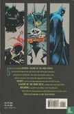 Collected Legends of the Dark Knight - Afbeelding 2